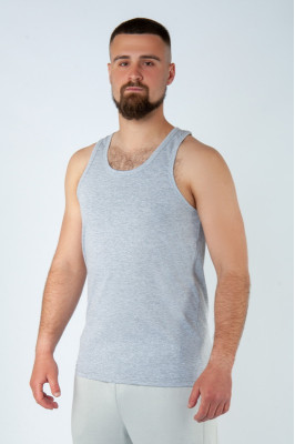 Майка чоловіча 